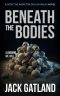 [Declan Walsh 14] • Beneath The Bodies